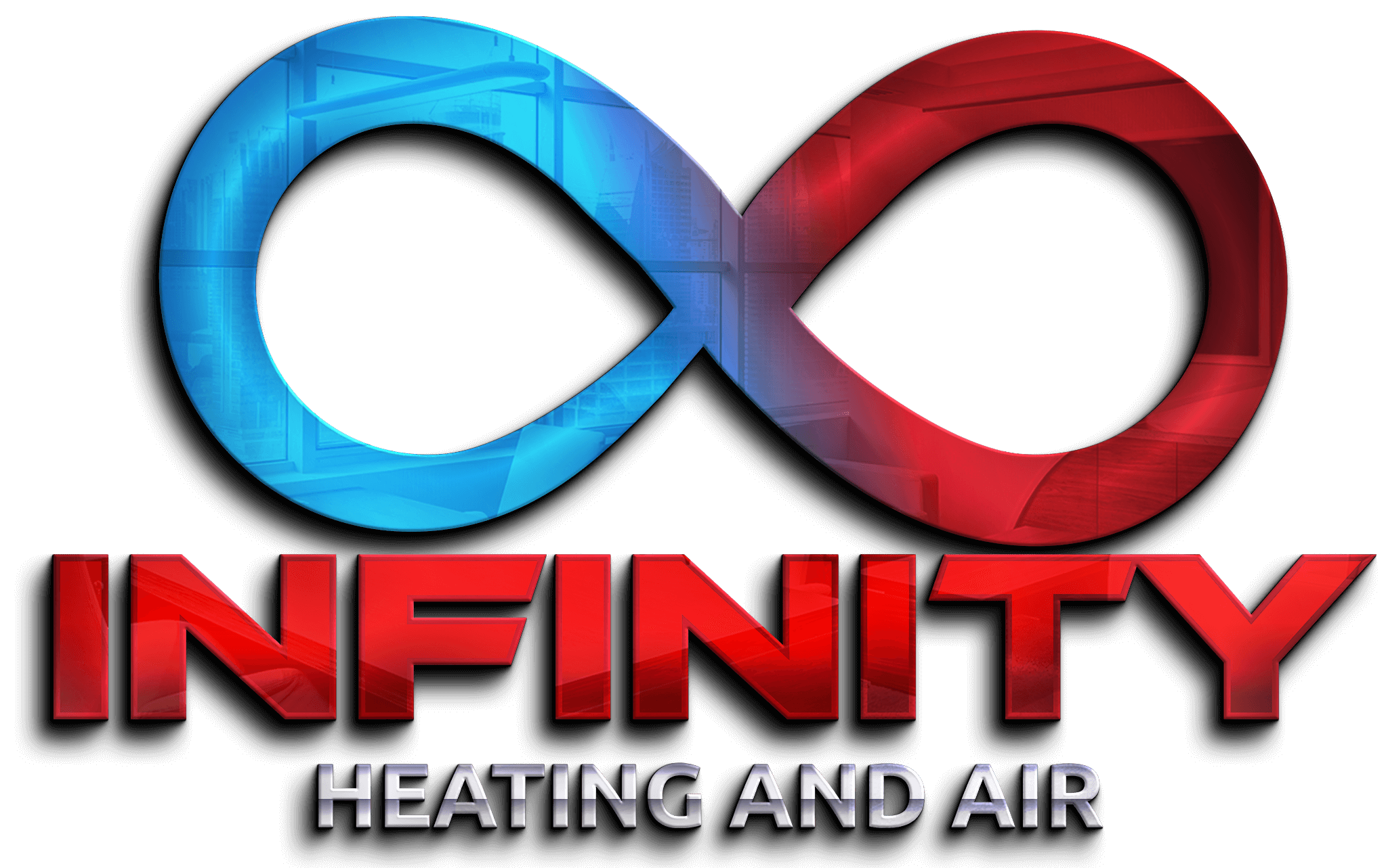 About Us  Infinity Heating and Air